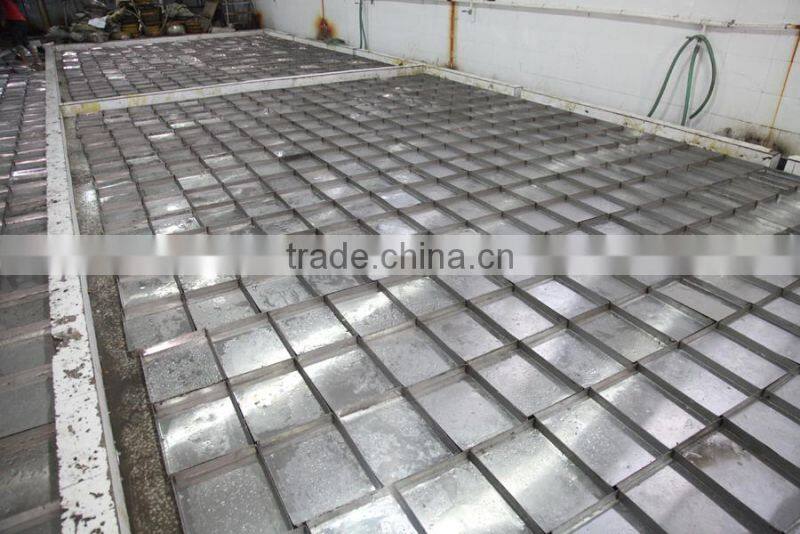 bulk pure beeswax from zhuoyu company which have prodcution ability