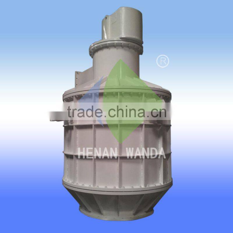 laundry soap production plant / laundry soap production line