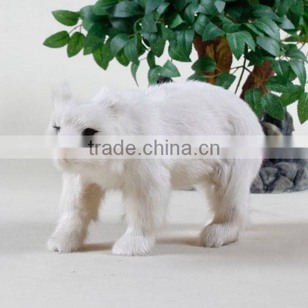 real like custom valentines teddy bear wholesale