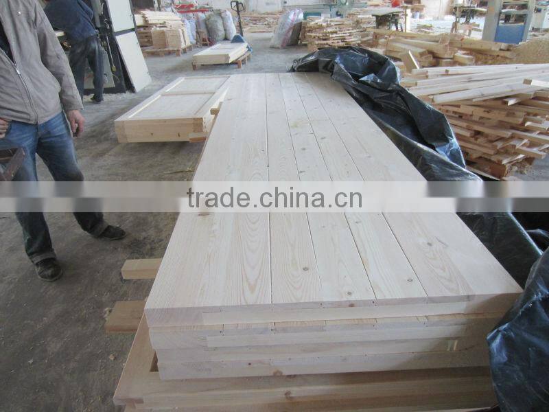 economical prefab wooden cabin