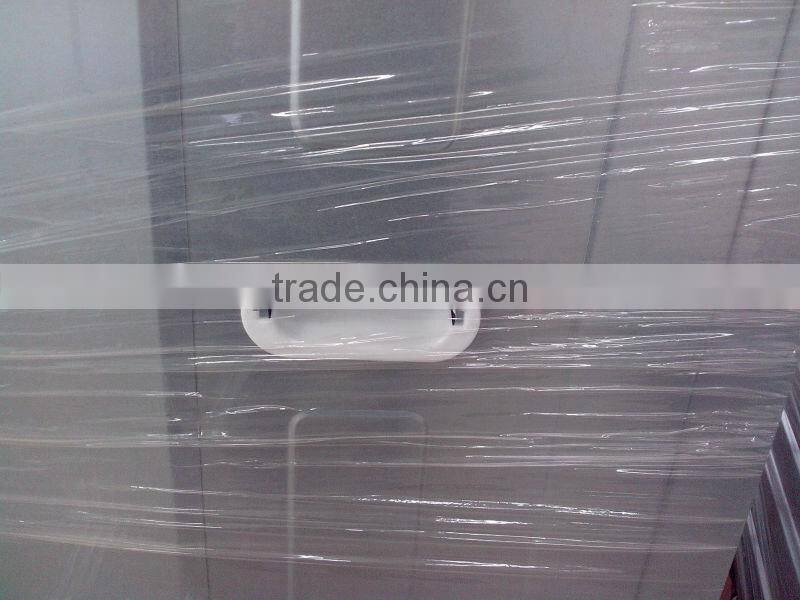 1380 Greenhouse Push-pull Type Exhaust Fan with CE