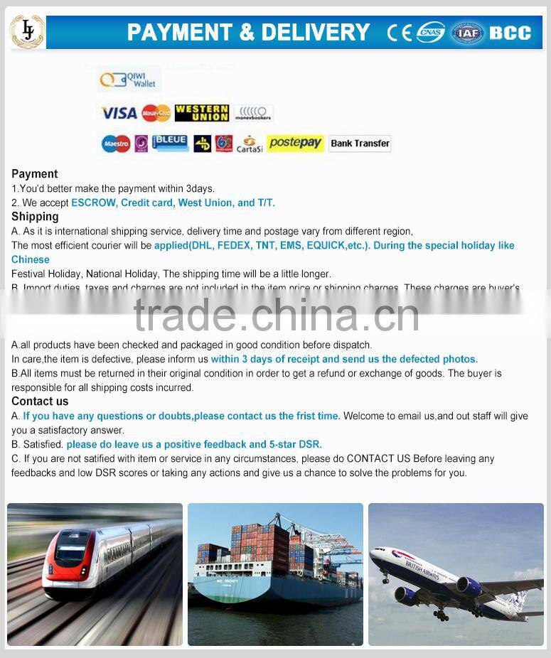 Cut Resistant Glove knitted covered yarn Level 3 UHMWPE/Spandex/polyester covered yarn for fabric&glove