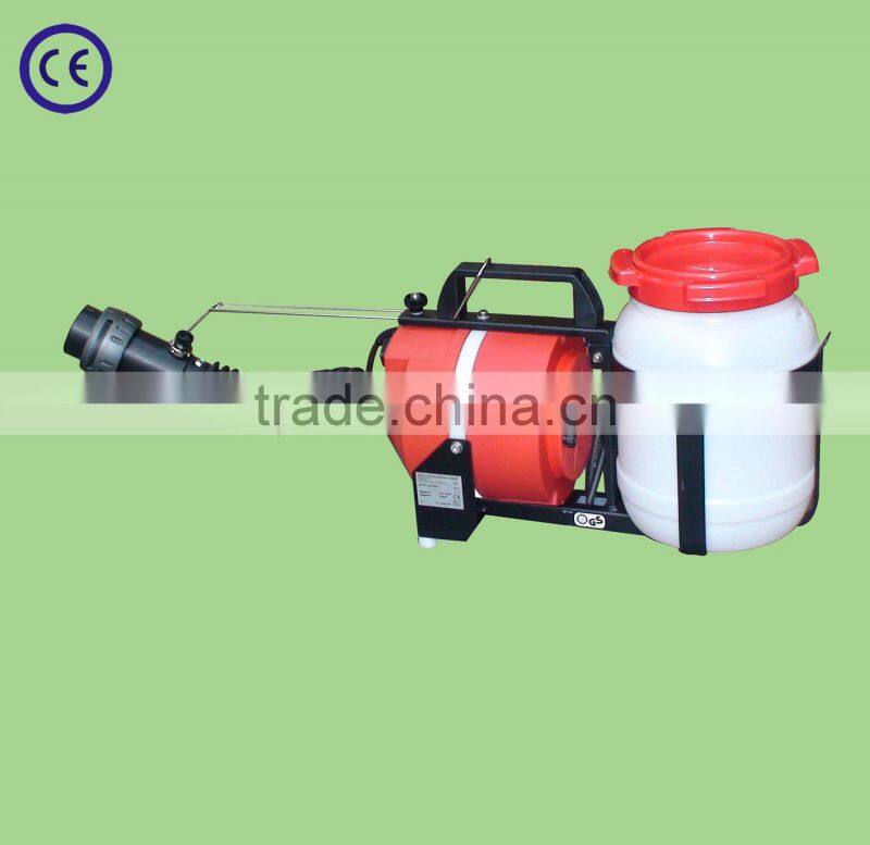 sprayer ( OR-DP1)