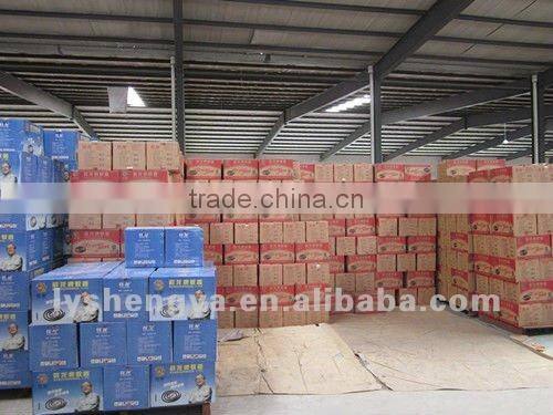 chemical formula black micro smoke Mosquito Coil