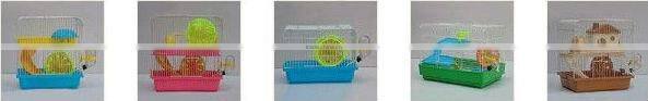 Suitable style folding dog cage, stailess steel metal folding dog cages