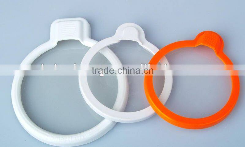 plastic cling film for food wrap