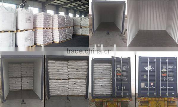 Factory Direst Best Price sodium thiosulpahte 99%