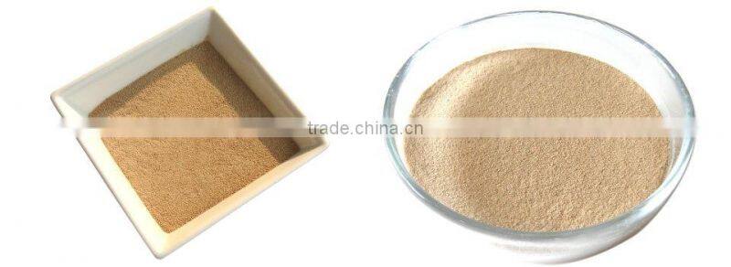 New Style Better Price Organic Soil Amino Acid Meal