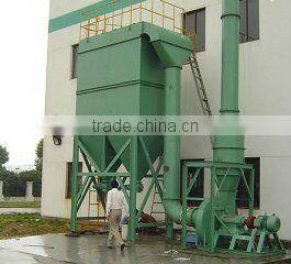 2014 New Pulse jet bag filter for sale