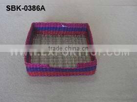Natural Gift Basket (july.etop@exporttop.com)