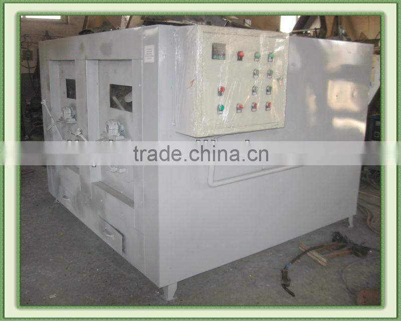 2013 electric roaster machine 0086 15038228936