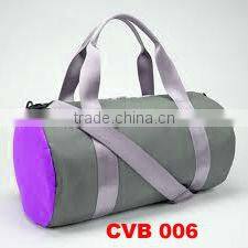 2014 wholesale canvas bags