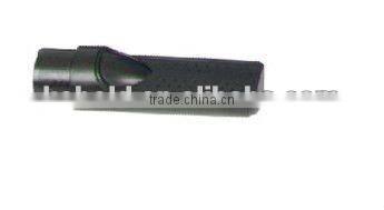 16L portable car washer