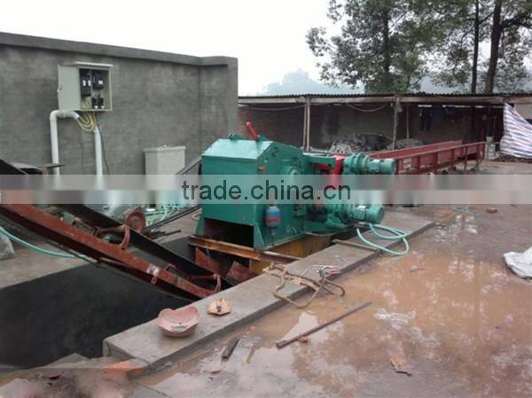 BX218 Drum wood chipper, wood crusher for sale, high quality and hotselling