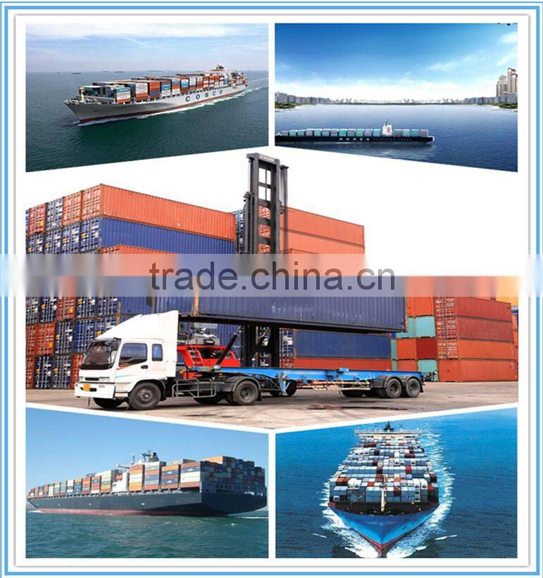 1LY-215 walking tractor harrow (plow)