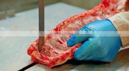 Factory Price Meat Band Saw