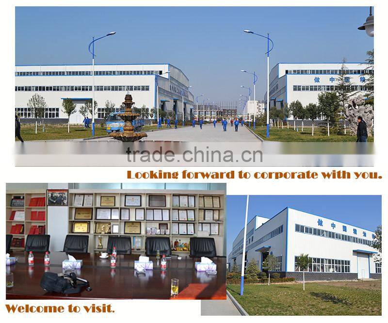 small scale standard palm oil refinery in malaysia