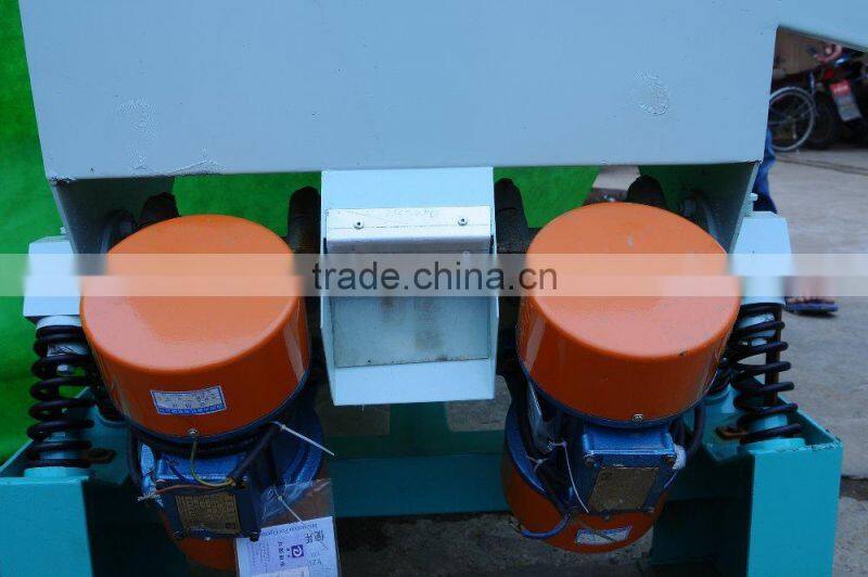 Destoner,Paddy Cleaner,Paddy cleaning machine