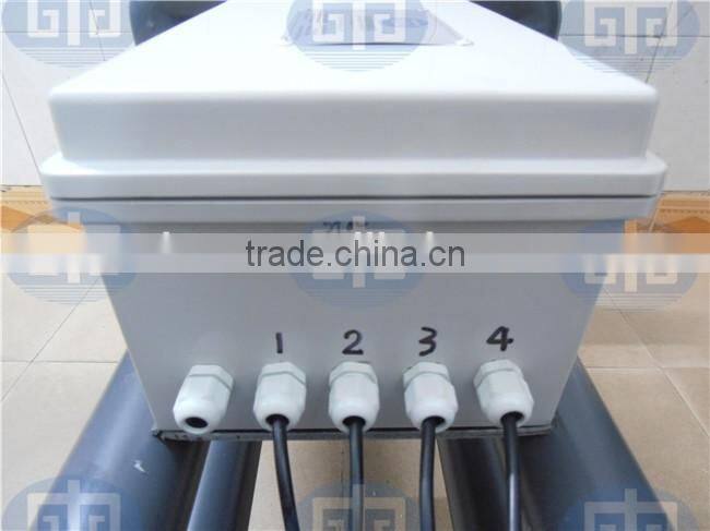 Water Treatment UV Sterilizer