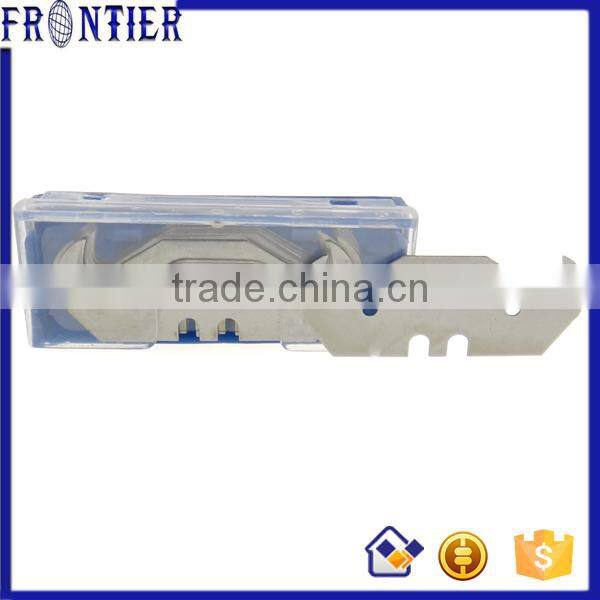 6922 Hook Utility Knife Blades