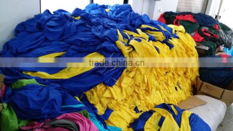 Wholesale Venture And Beach Camping Hammock For Miami