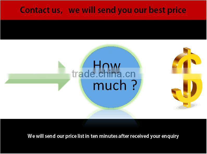 hot selling puncture resistance luistone brand new car tyre 195r15 with cheap price