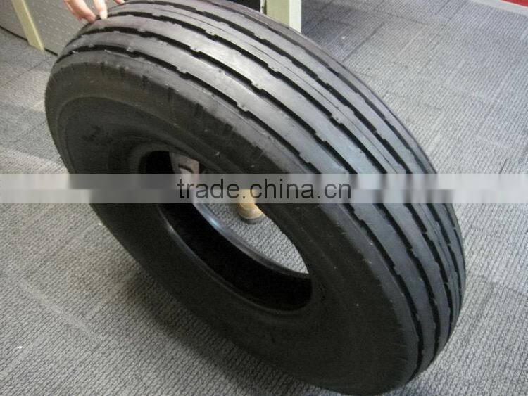 Sand tires from China with top quality for wholesale
