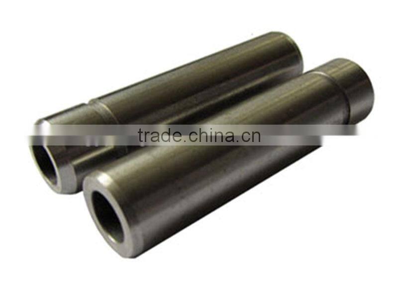 Agriculture diesel engine spare parts valve guide