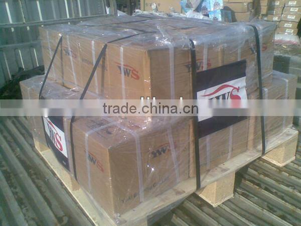 GE140ES GE140DS forklift tie pillow ball rod end bearing