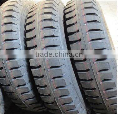 LARES TBB tyre tire