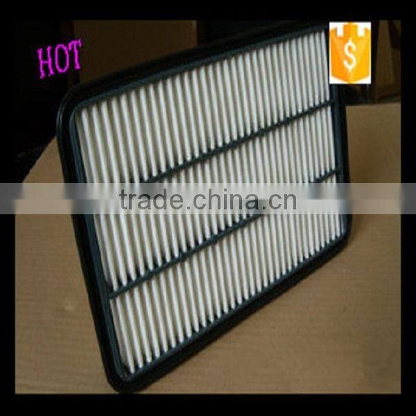 Automobile Air Filter 17801-74060