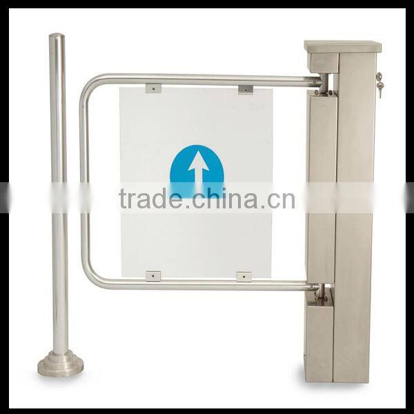 Aluminum 7075 Step Ladder, Urbon Ladder For Safety, Made In China