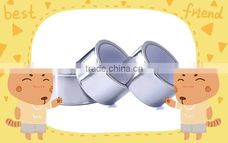 Strong Adhesive Waterproof Free Samples PEVA bathhouse tape