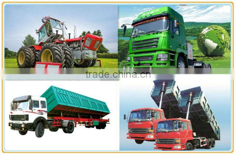 light duty hydraulic cylinders / light duty hydraulic cylinder / light hydraulic cylinder