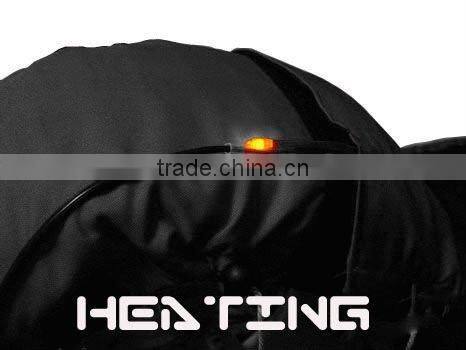 Termorace Motorcycle Tyre Warmer V5 digital logo accepted tyre covers tire warmers motorcycle tire warmers