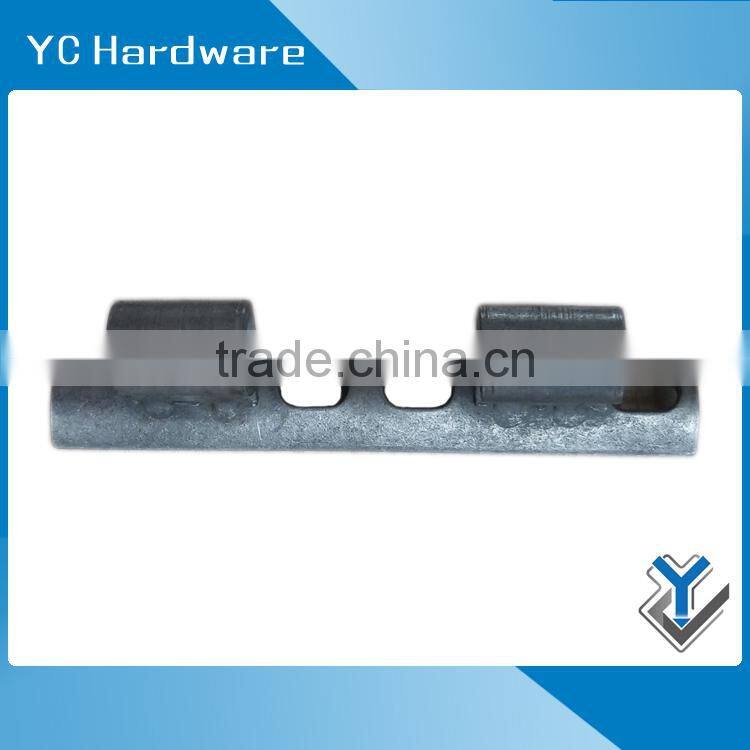 stainless steel stamping