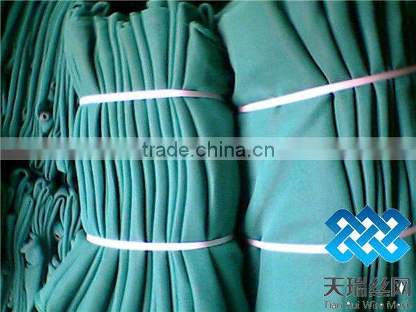 safety net/construction safety net/building safety net/plastic safety netting