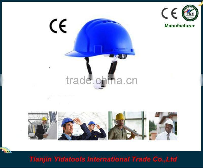 Netherland Safety helmet /hard hat