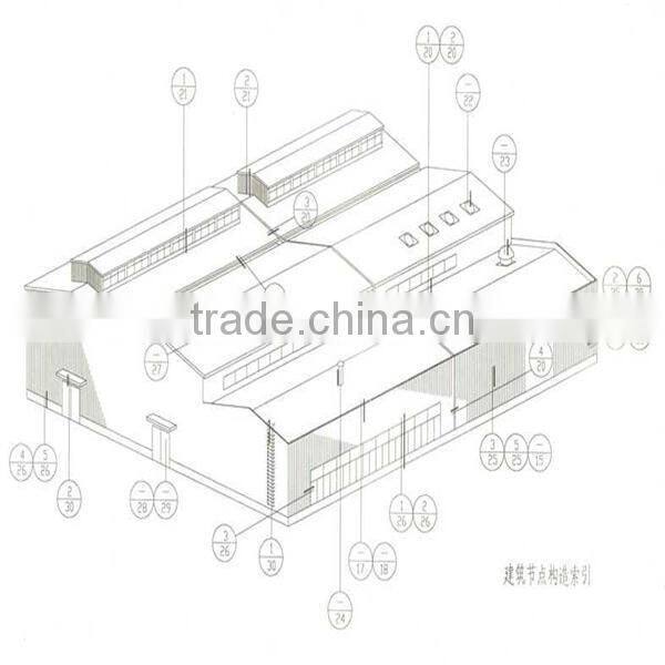 Fireproof and sound insulation foam cement board/polyurethane foamalibaba china supplier
