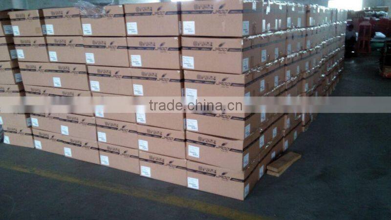 economic manual fertilizer salt spreader