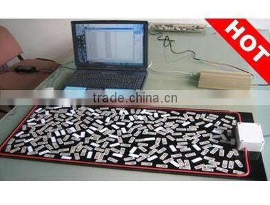 2015 Hot RFID Kits RFID Reader and Tags for Warehouse Management
