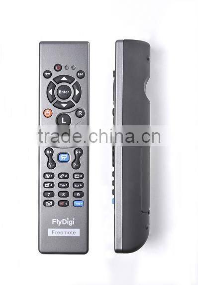 Plastic non standard parts