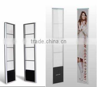 Supermarket Security Door System Antenna XLD-T09