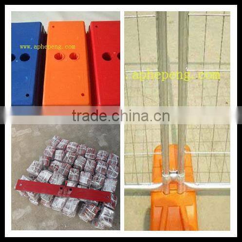 Alibaba China CE&ISO certificated ideas pool fencing(pro manufacturer)
