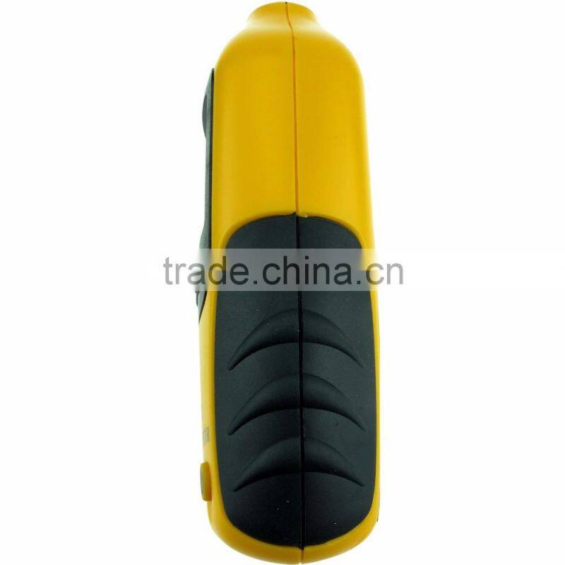 Professional Microwave Leakage Detector Measurement range:0-9.99mW/cm2