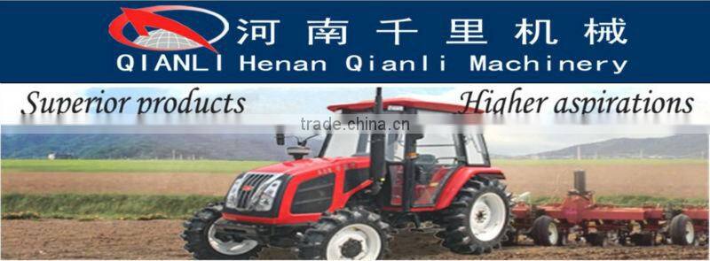 Hot selling! 80hp tractors sale sri lanka