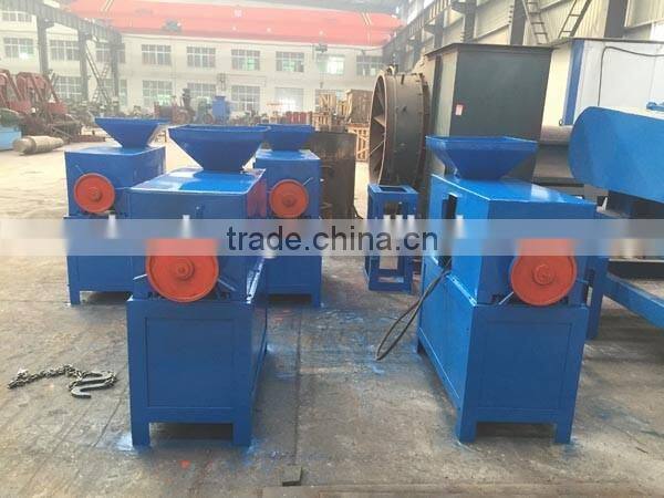 Hot Selling--High Efficiency rubber tire fine powder grinding machine