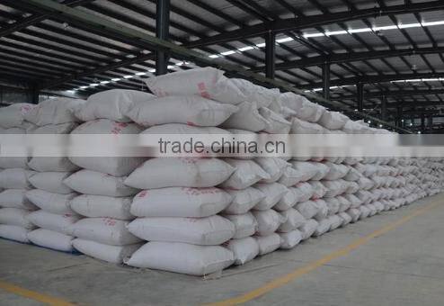Agricultural / Horticultural Expanded Perlite / Insulation Perlite