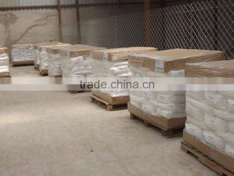 Paper making additive cationic polyacrylamide for sale / best anionic polyacrylamide price