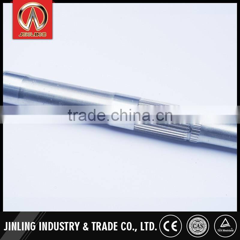 1040mm New design atv rear axle parts for wholesales